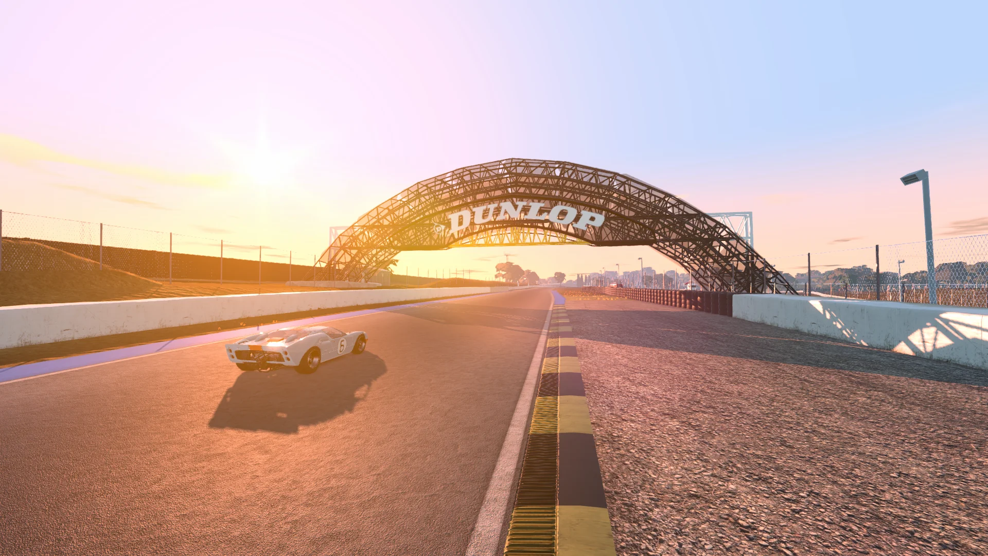 Hot Lap Racing - Nintendo Switch - Image 6