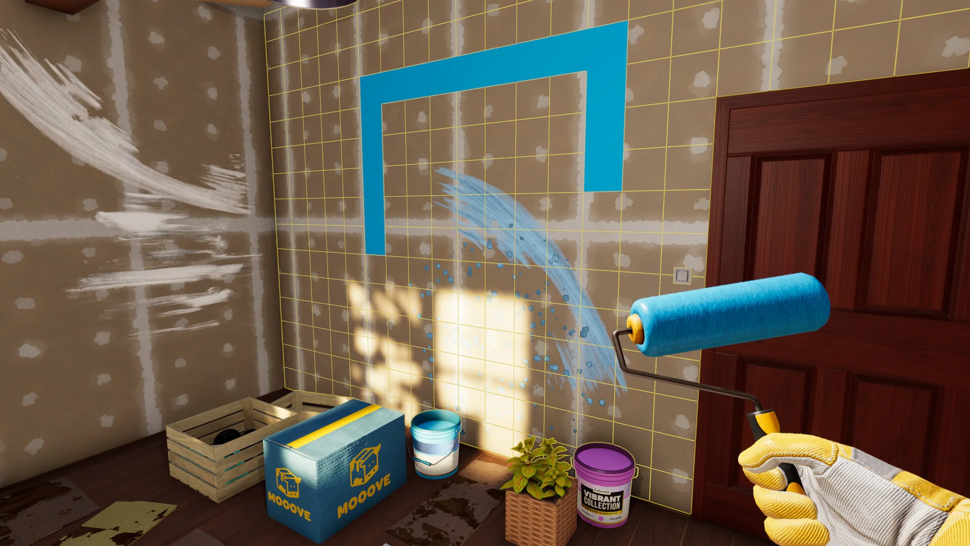 House Flipper 2 - Xbox Series X - Image 7