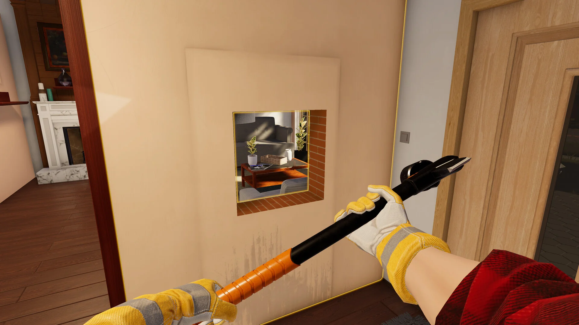 House Flipper 2 - Xbox Series X - Image 9
