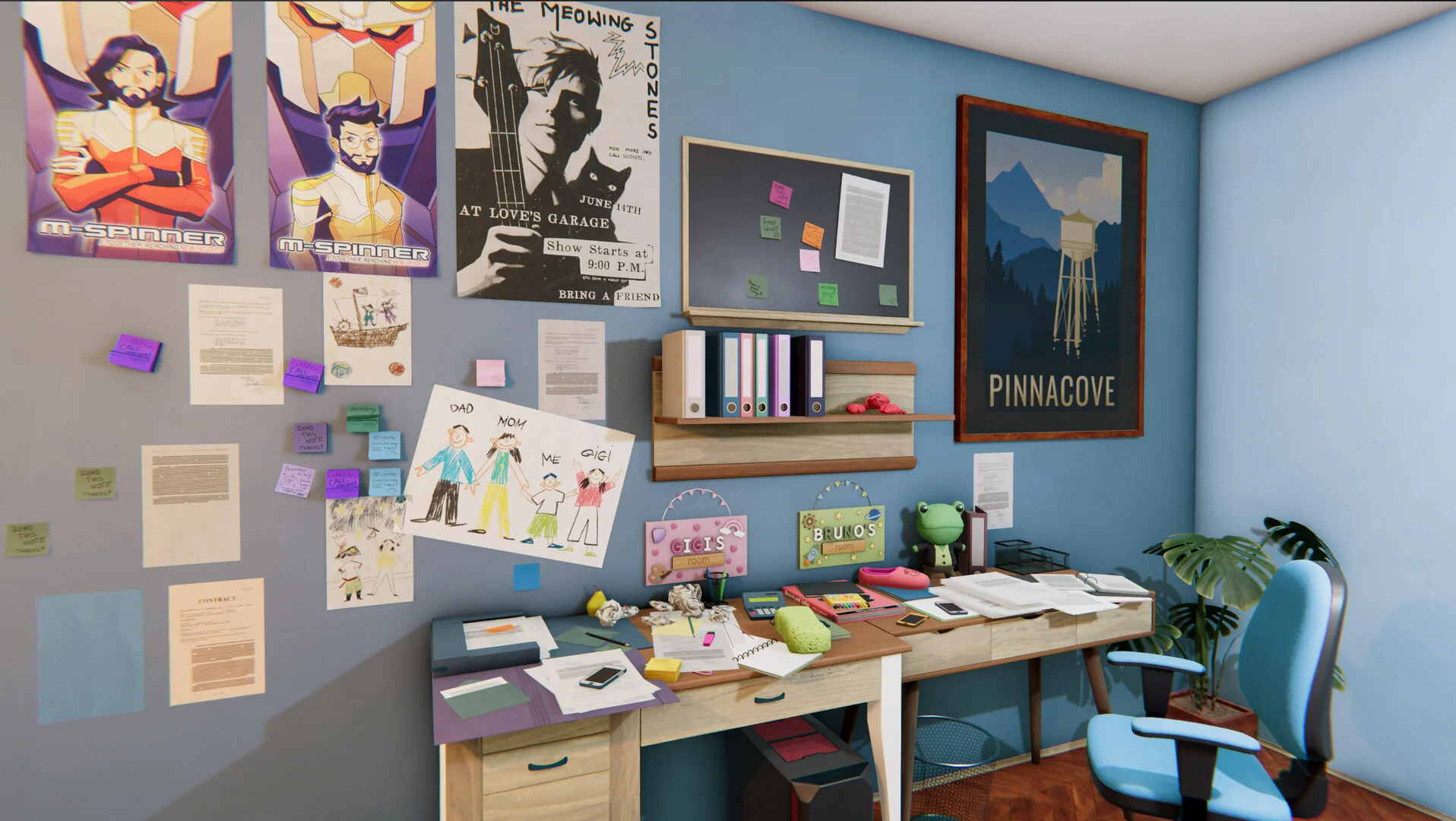 House Flipper 2 - Playstation 5 - Image 8