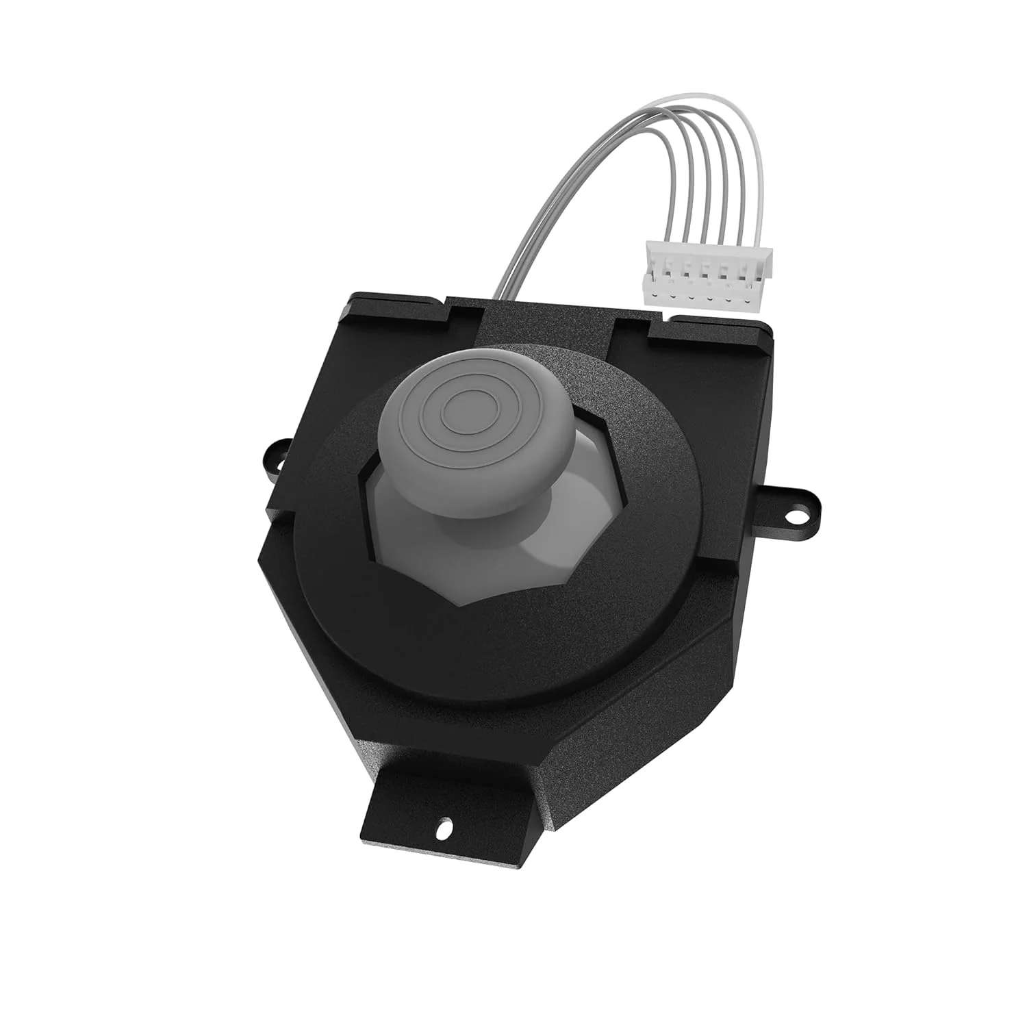 Hyperkin Hall Effect Joystick (GameCube® Style) - N64® - Image 2