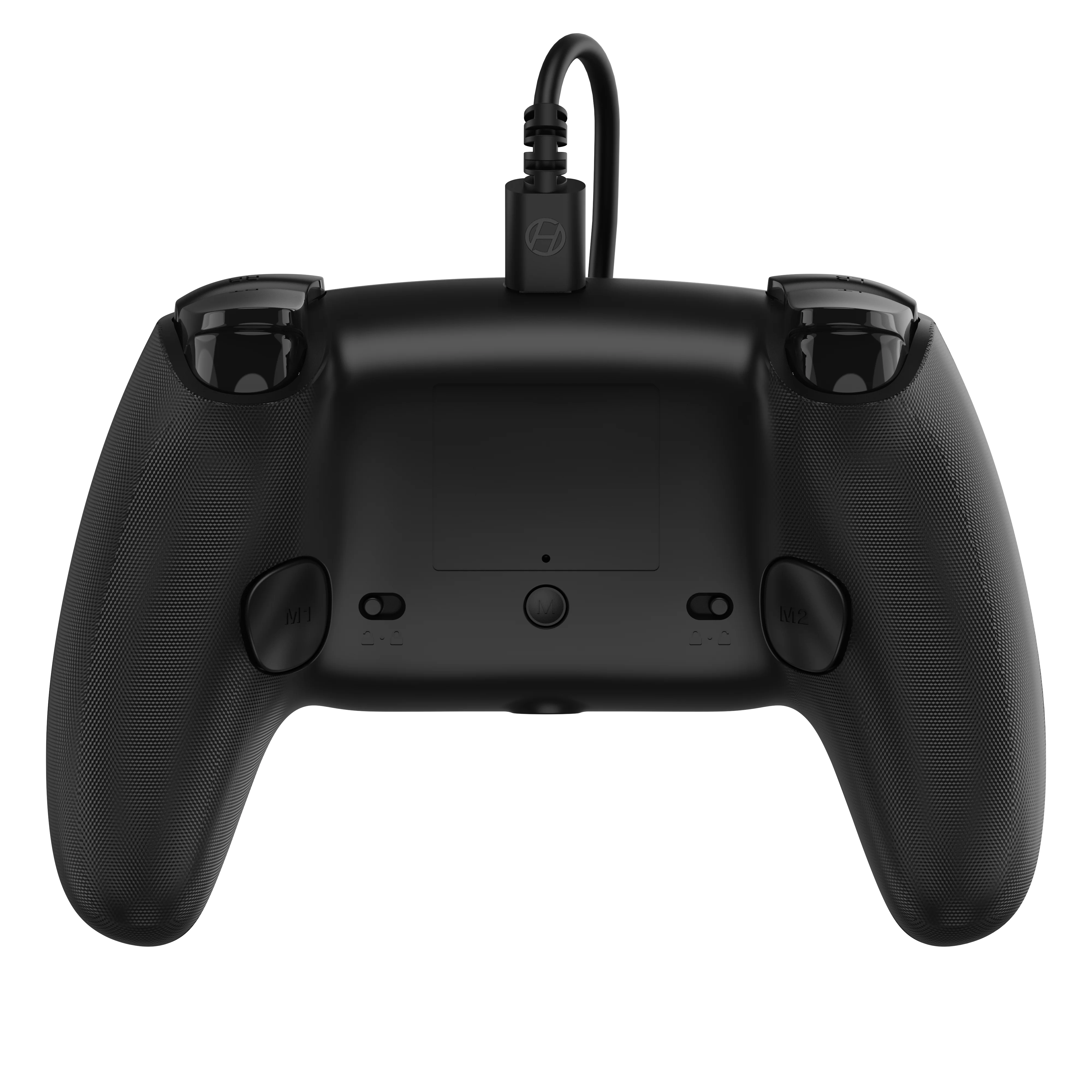 The Competitor Wired Controller (Hyperkin) (Black) – Xbox Series & PC - Image 18