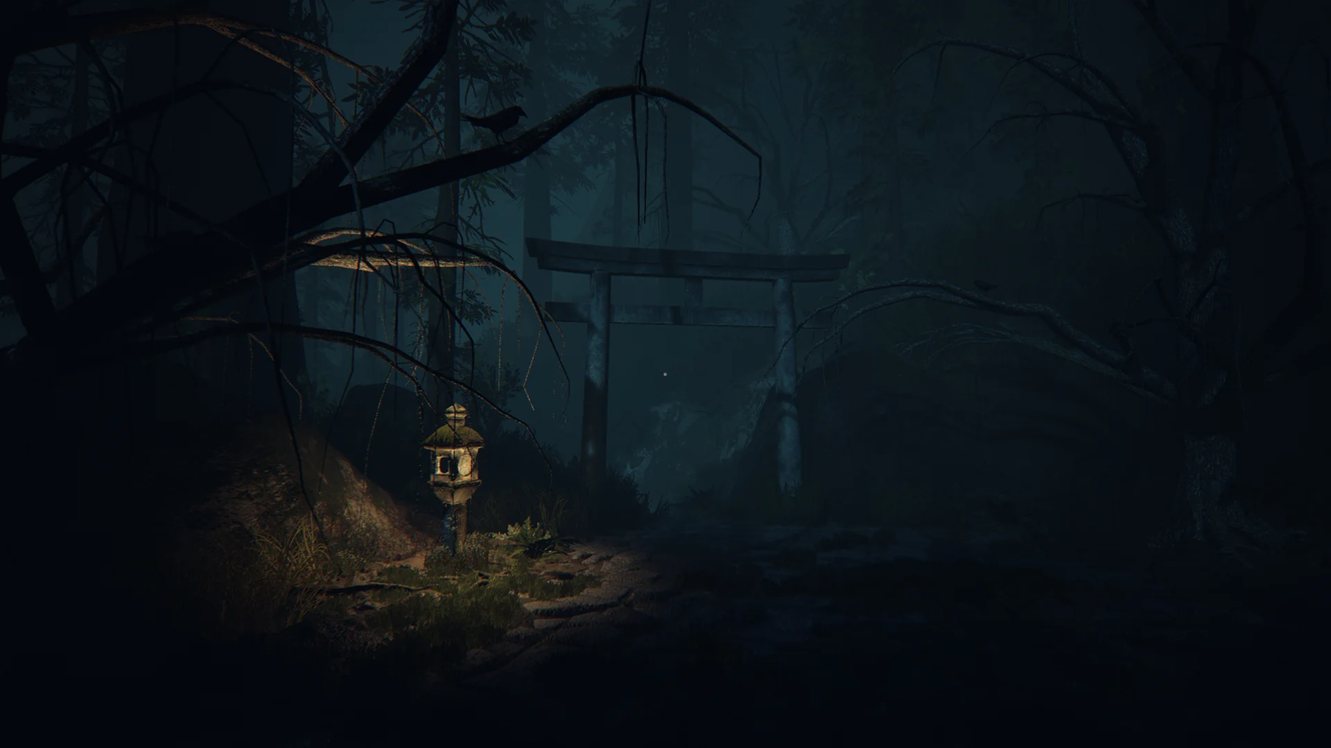 Ikai - PS4 - Image 6