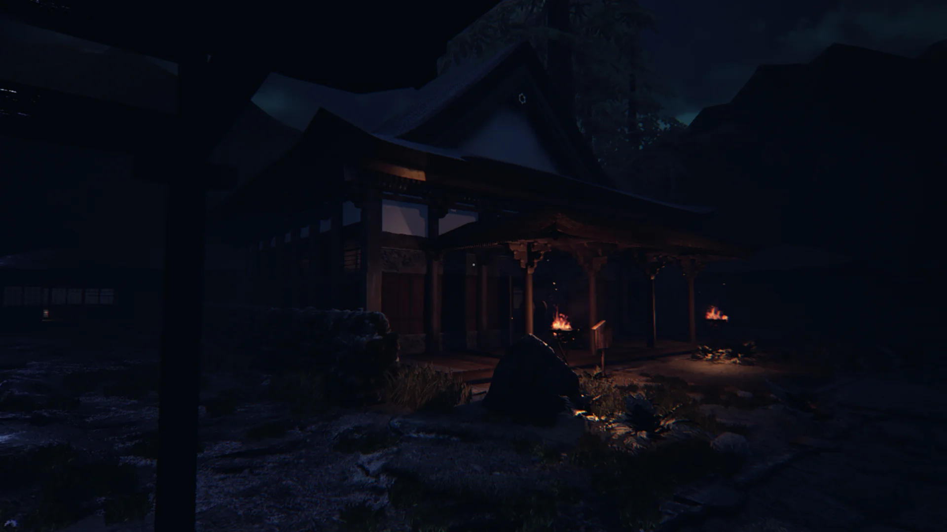Ikai - PS5 - Image 3