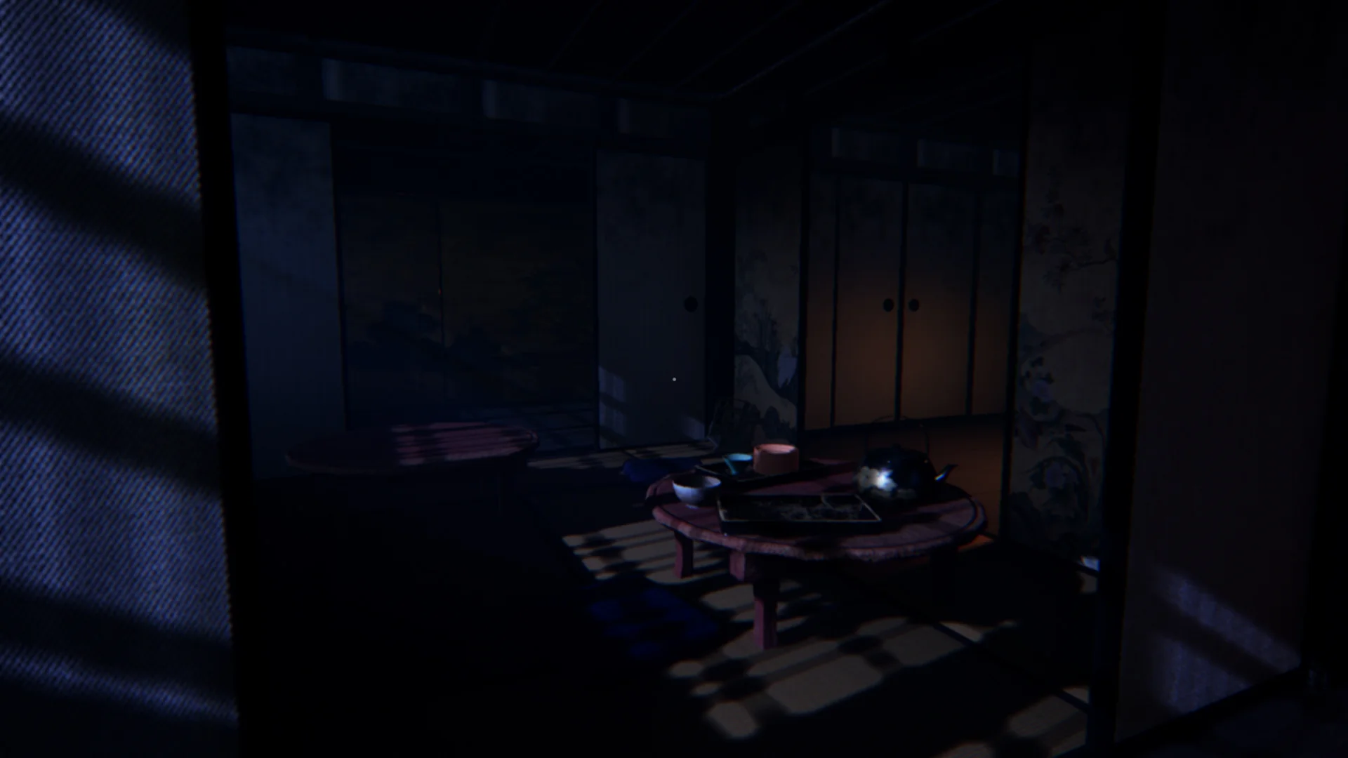 Ikai - PS5 - Image 8