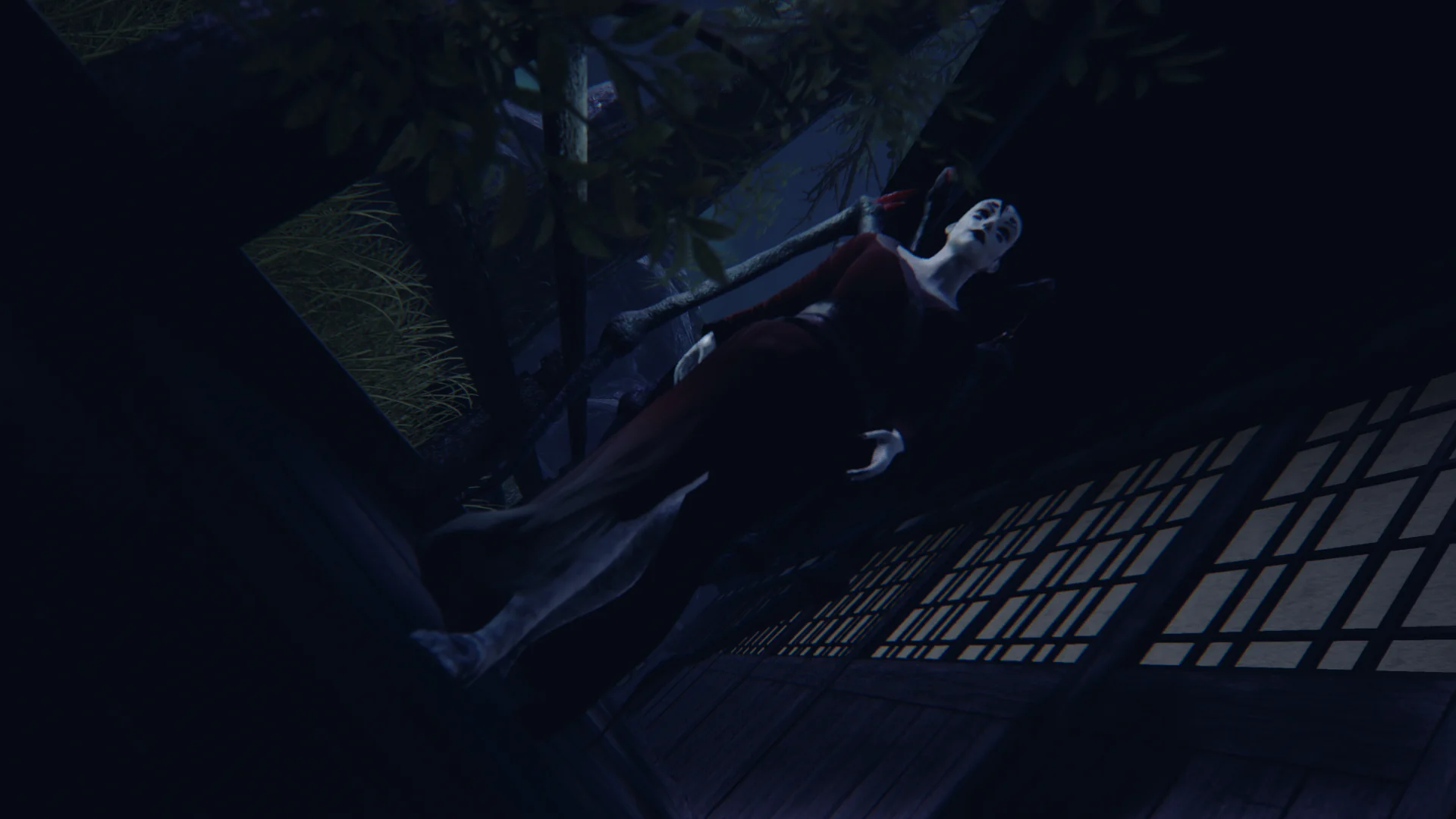 Ikai - PS5 - Image 9