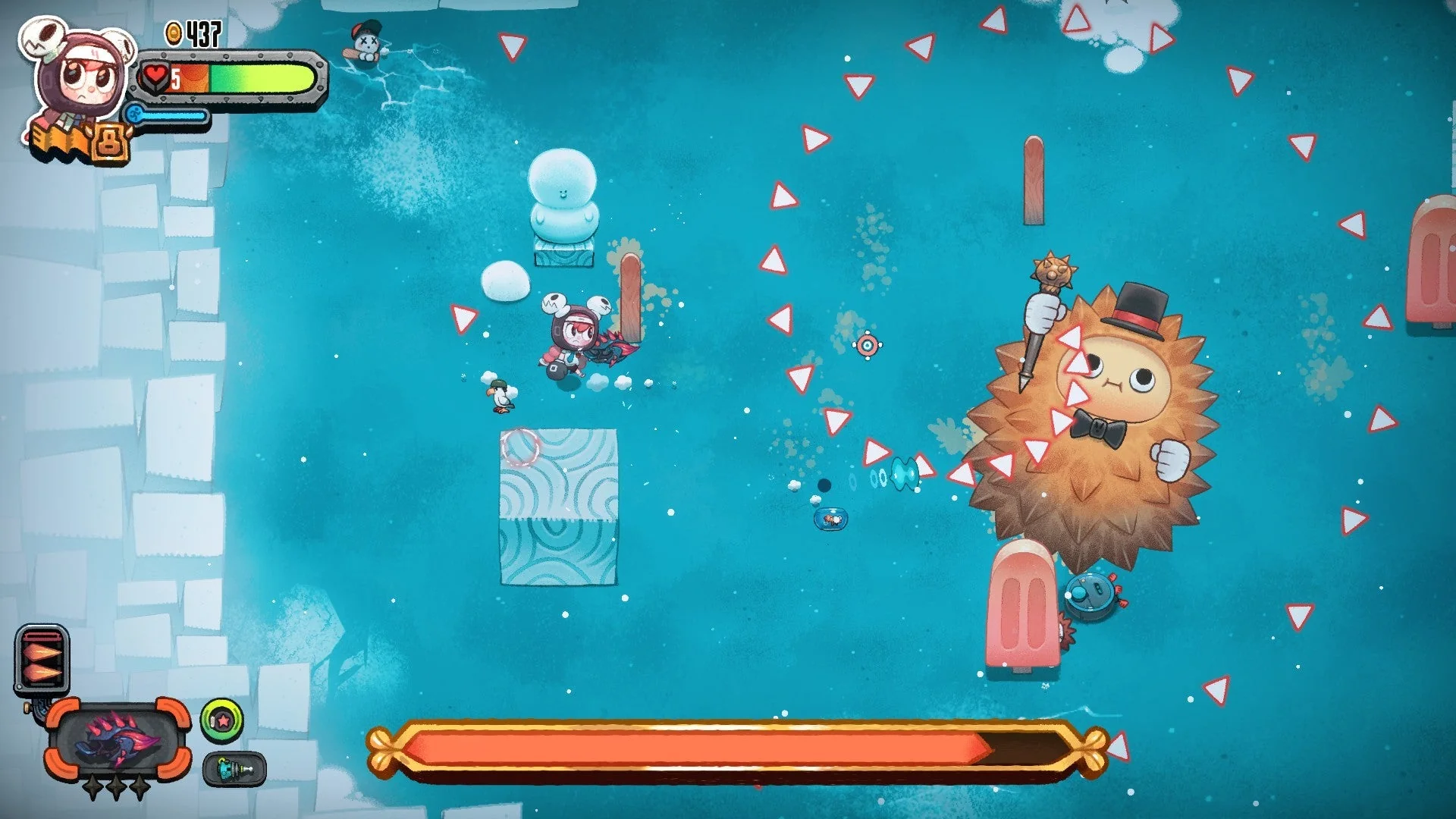 Juicy Realm - Nintendo Switch - Image 5
