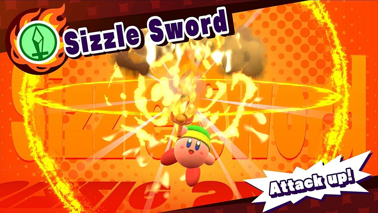 Kirby Star Allies - Nintendo Switch - Image 2