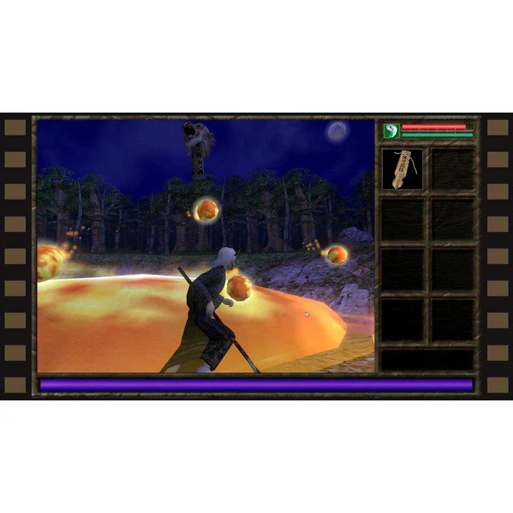 Kwaidan ~Azuma Manor Story~ [Limited Edition] - Nintendo Switch [PLAY EXCLUSIVES] - Image 14