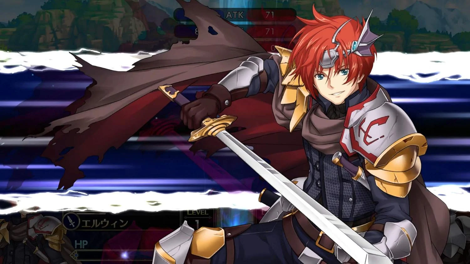 Langrisser I & II - Nintendo Switch - Image 9