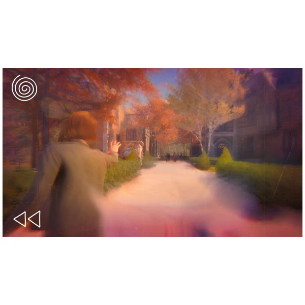 Life is Strange: Reunion - PlayStation 5 (PRE-ORDER) - Image 6