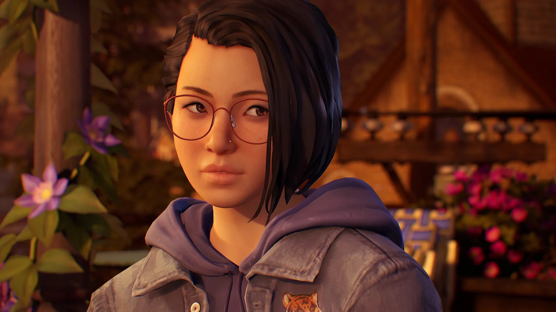 Life is Strange: True Colors - SWITCH - Image 2