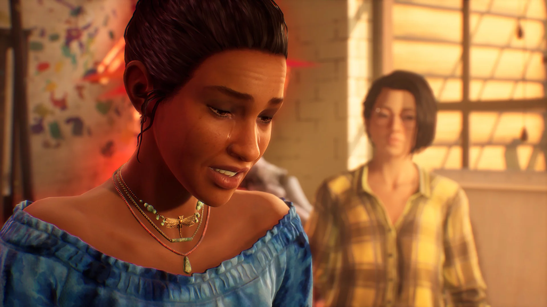 Life is Strange: True Colors - SWITCH - Image 5