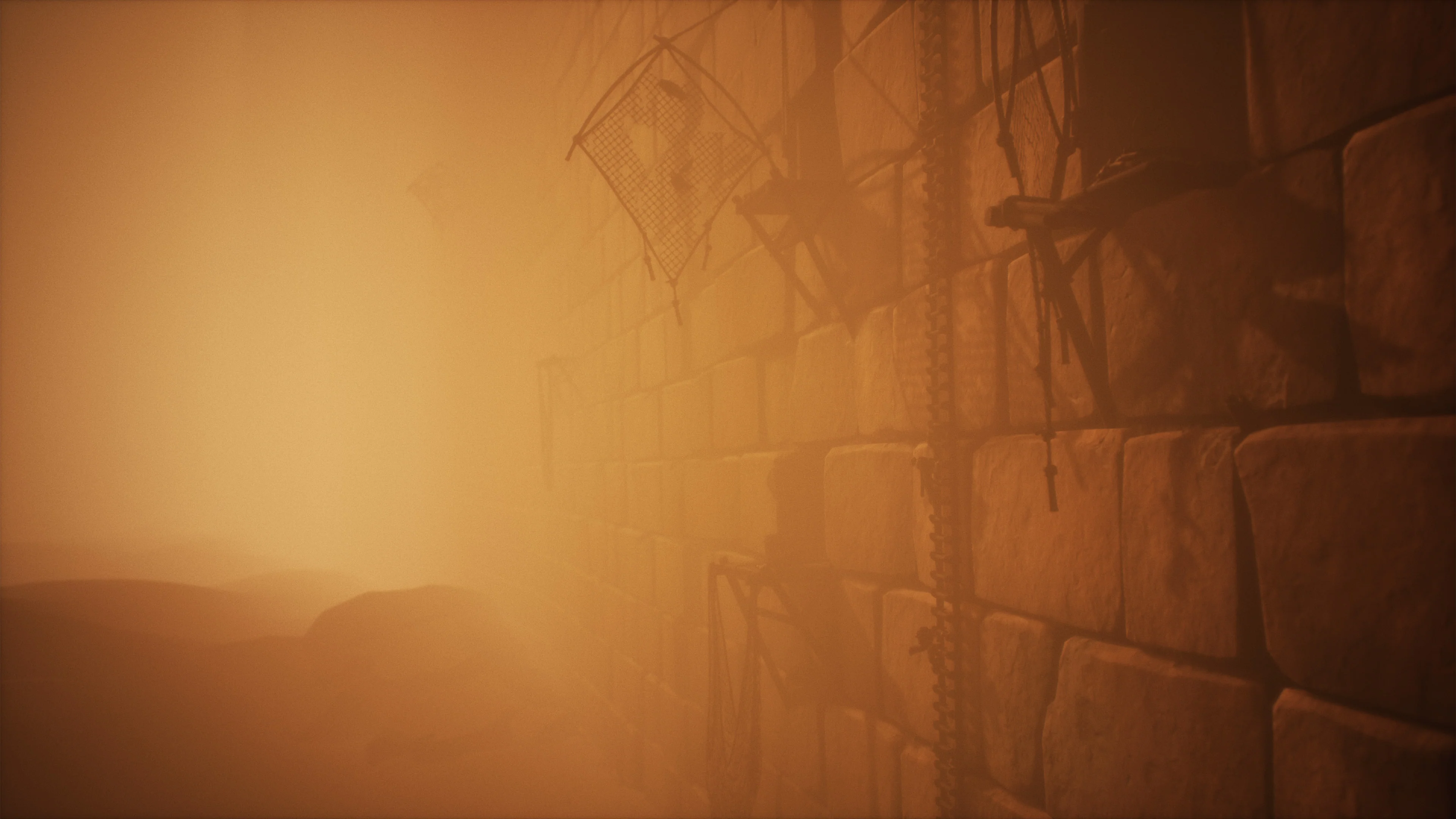 Little Nightmares 3 - Xbox Series X - Image 4