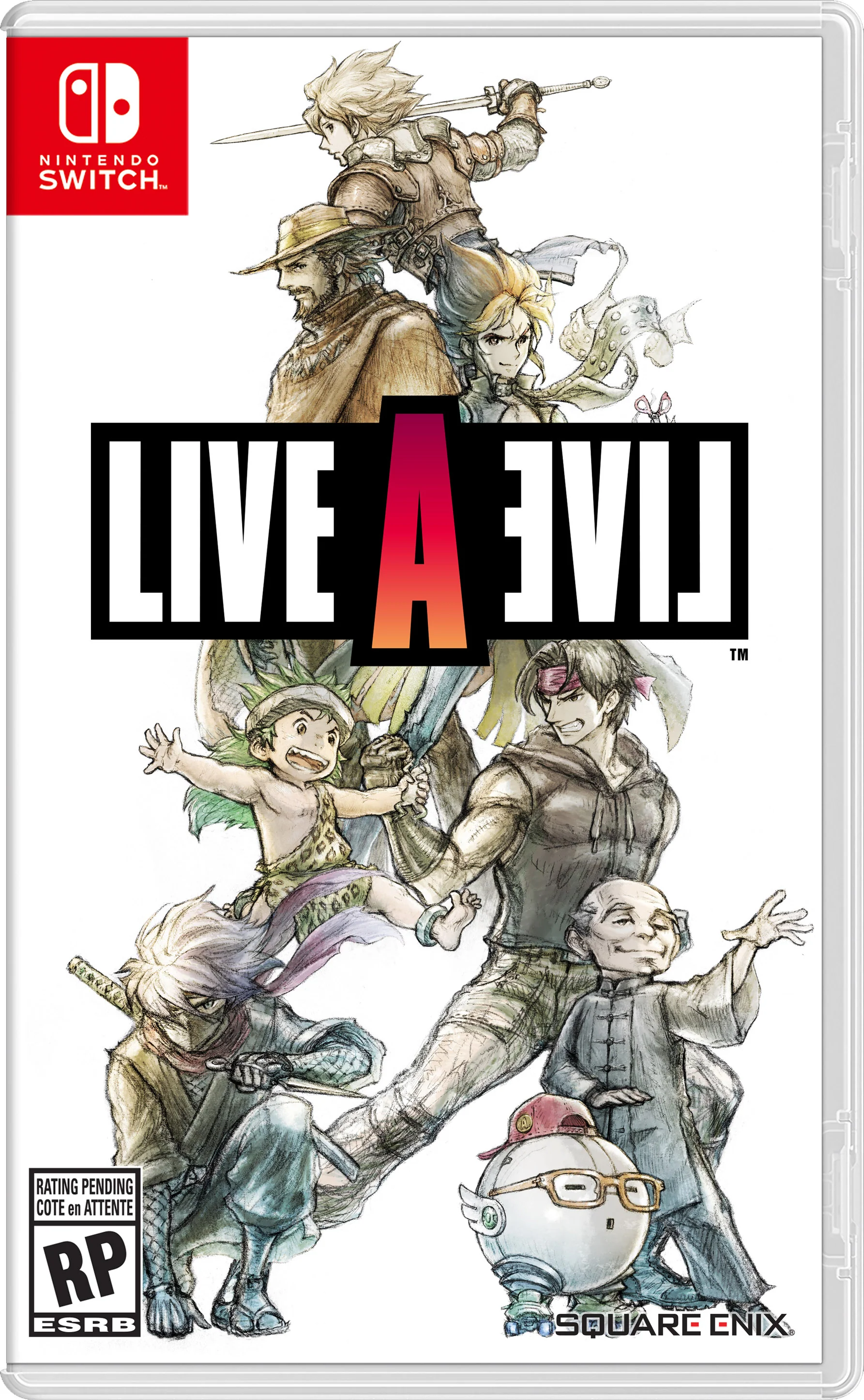 Thumbnail 1