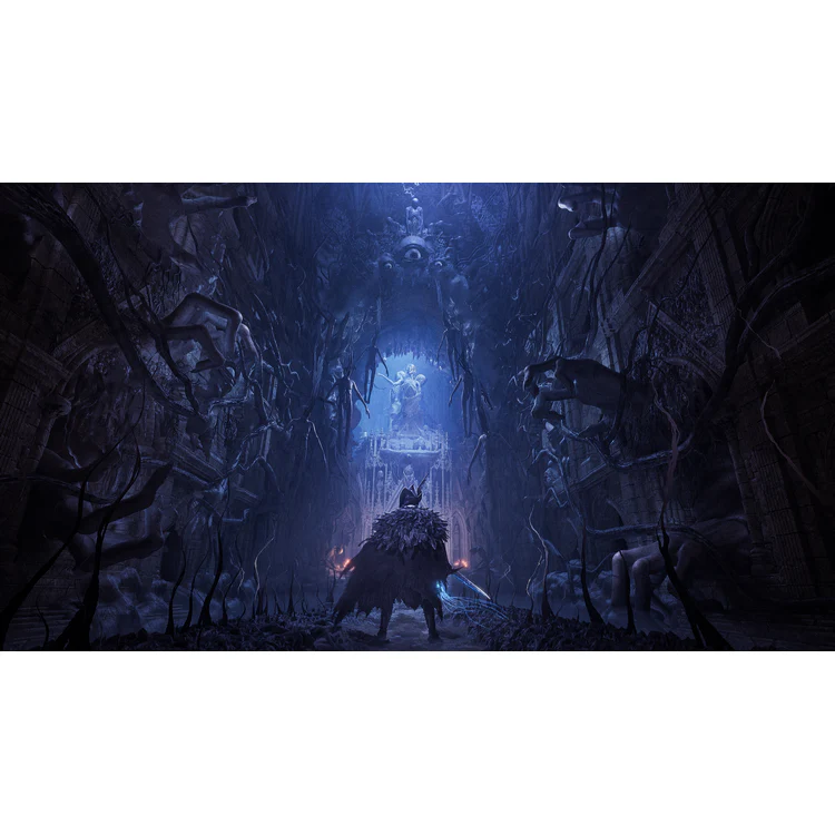 Lords of the Fallen Deluxe Edition - Xbox One/Xbox Series X - Image 9