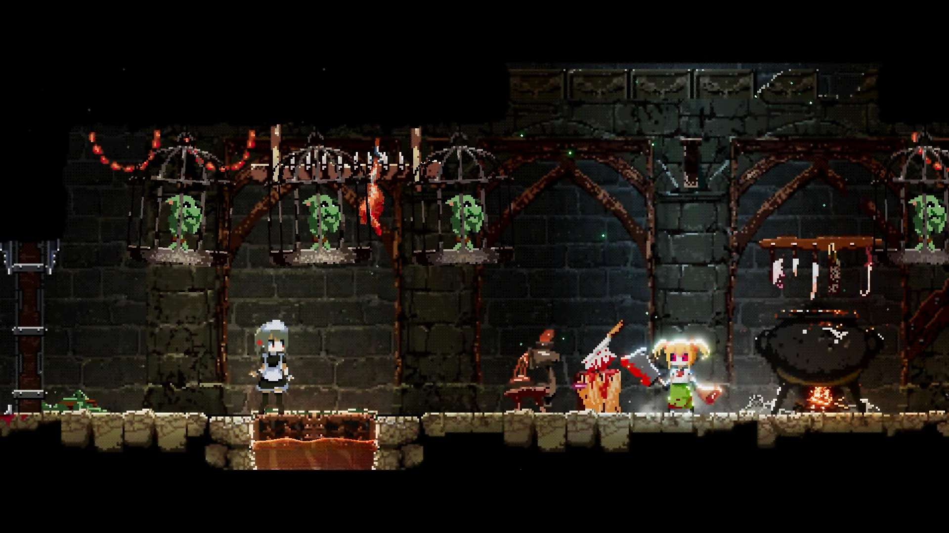 Lost Ruins - PlayStation 5 - Image 15
