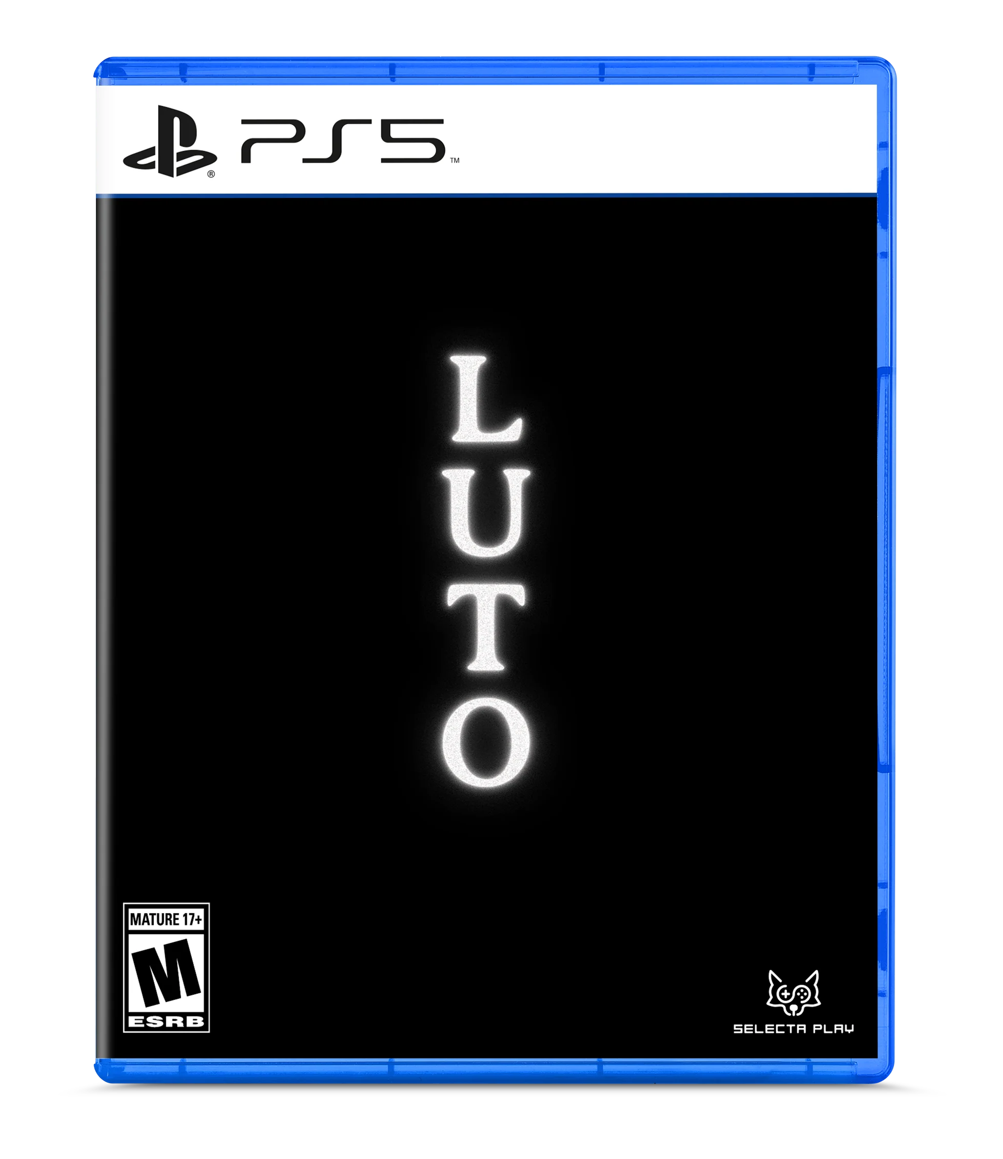 Luto Special Edition - Playstation 5 - Image 5