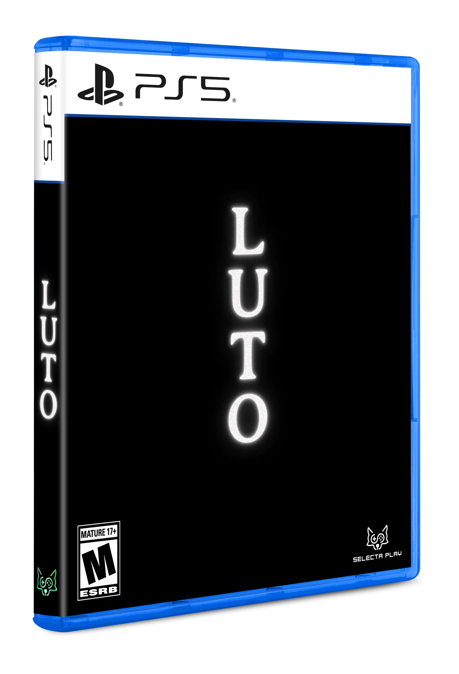 Luto Special Edition - Playstation 5 - Image 6