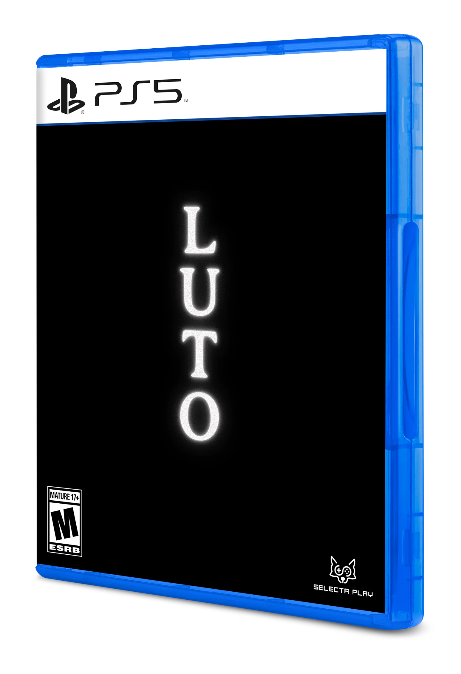 Luto Special Edition - Playstation 5 - Image 7