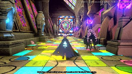 Master Detective Archives: RAIN CODE Plus Lucid-Noir Limited Edition - Playstation 5 - Image 6