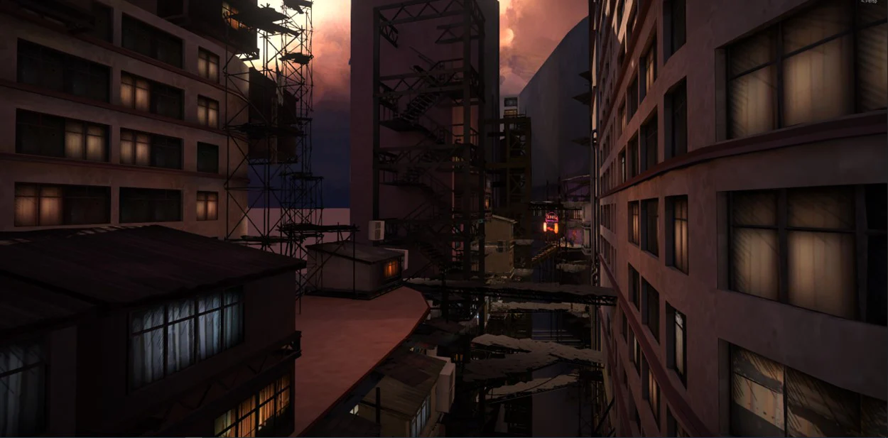 MATO ANOMALIES - XBOX ONE/XBOX SERIES X - Image 3