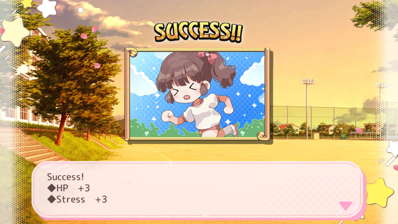 Menhera Farm + Masarada Town Story (Asian Import - Multi-Language) - Nintendo Switch - Image 9