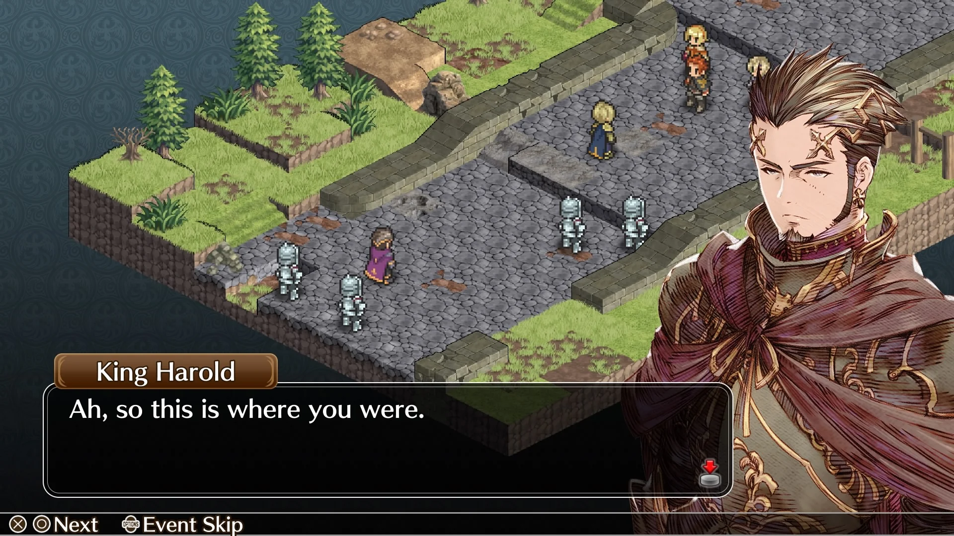 Mercenaries Wings: The False Phoenix - Nintendo Switch - Image 2