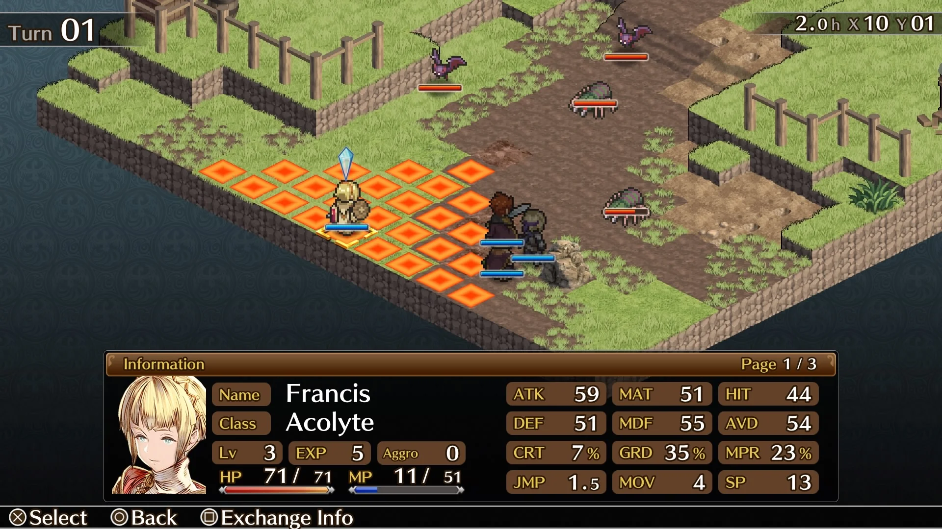 Mercenaries Wings: The False Phoenix - Nintendo Switch - Image 5