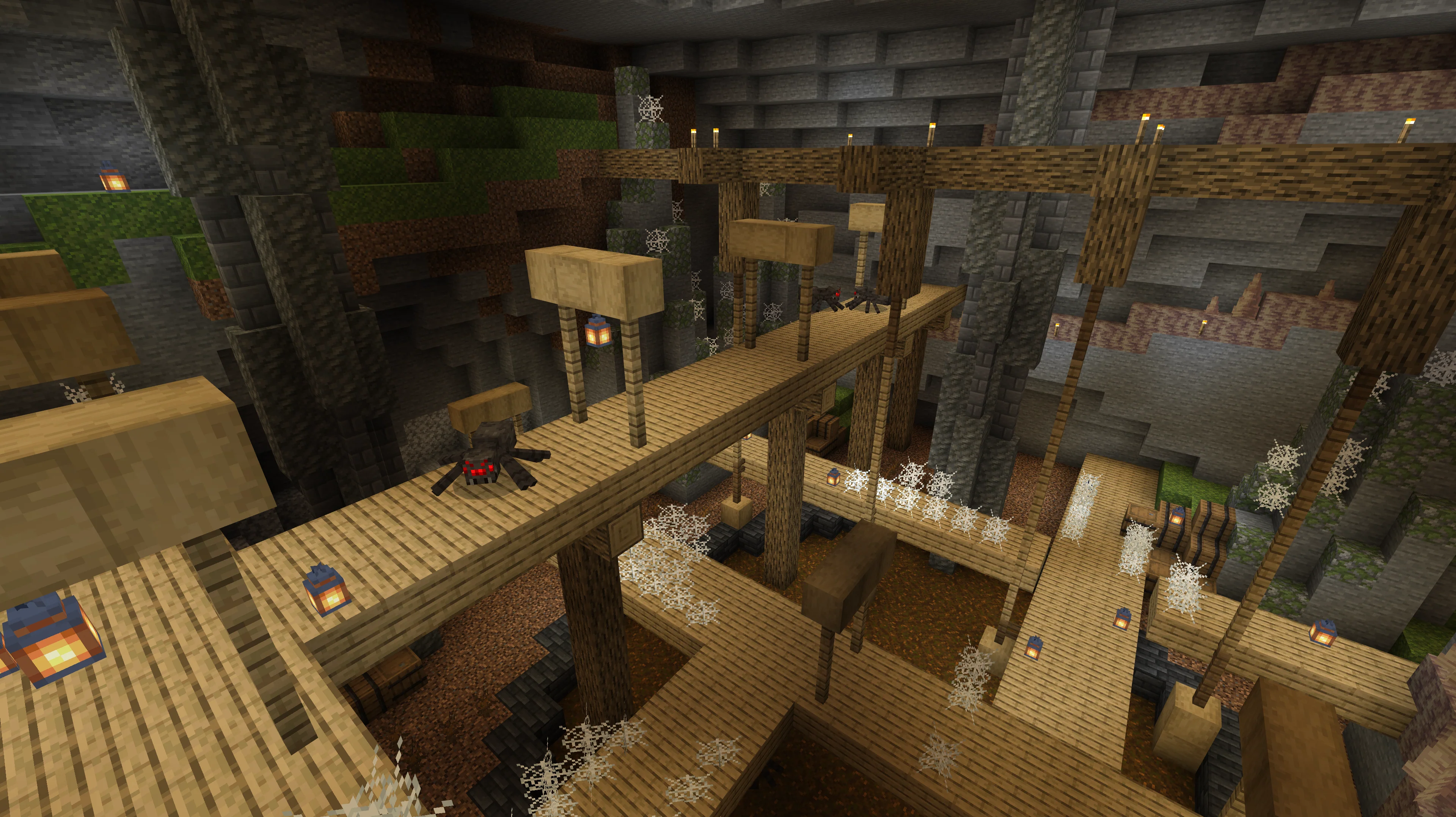 Minecraft - Playstation 5 - Image 3