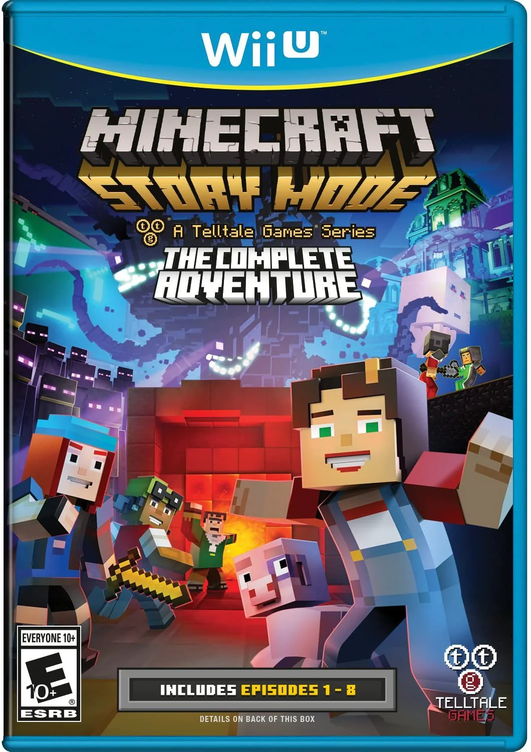 Thumbnail 1