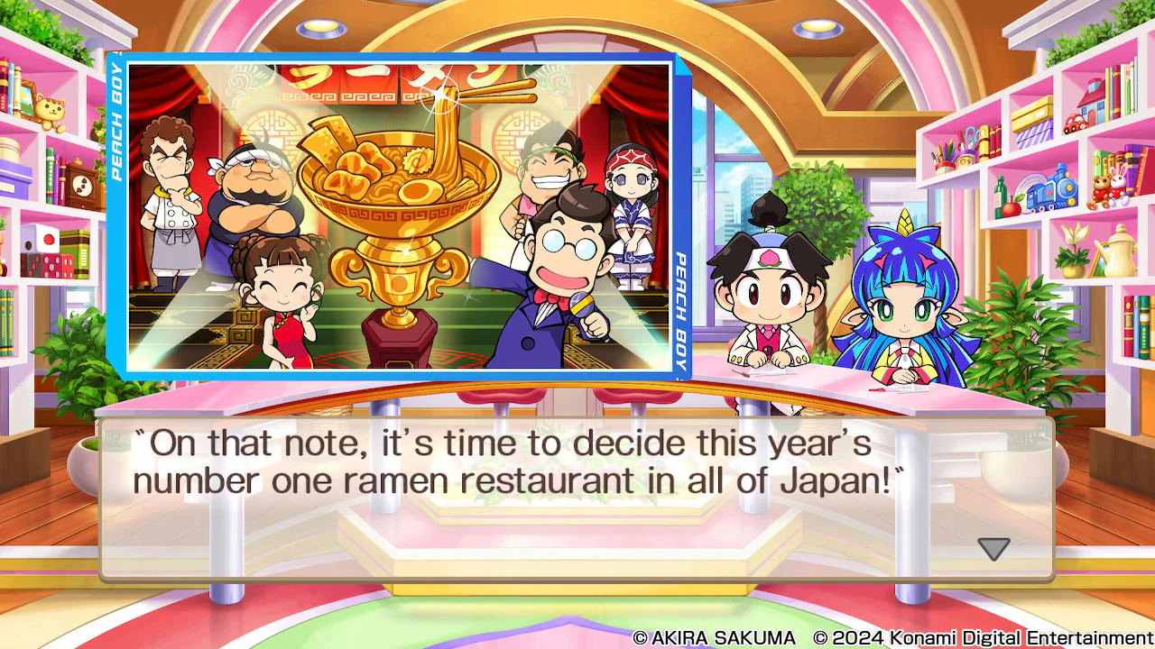 Momotaro Dentetsu: Showa, Heisei, Reiwa mo Teiban! (Asia - Multi-Language Import) - Nintendo Switch - Image 3