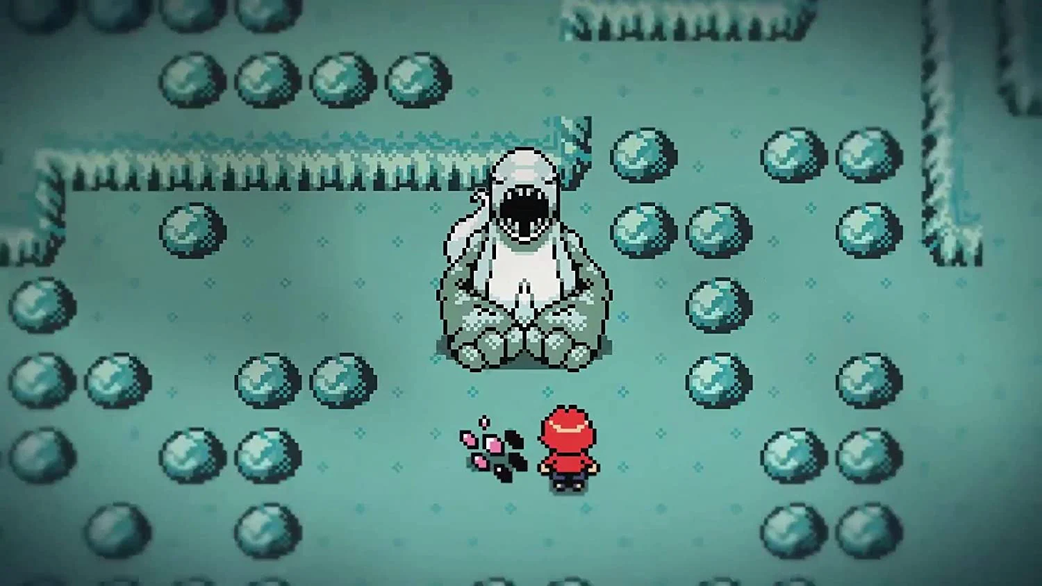 Monster Crown - SWITCH - Image 7