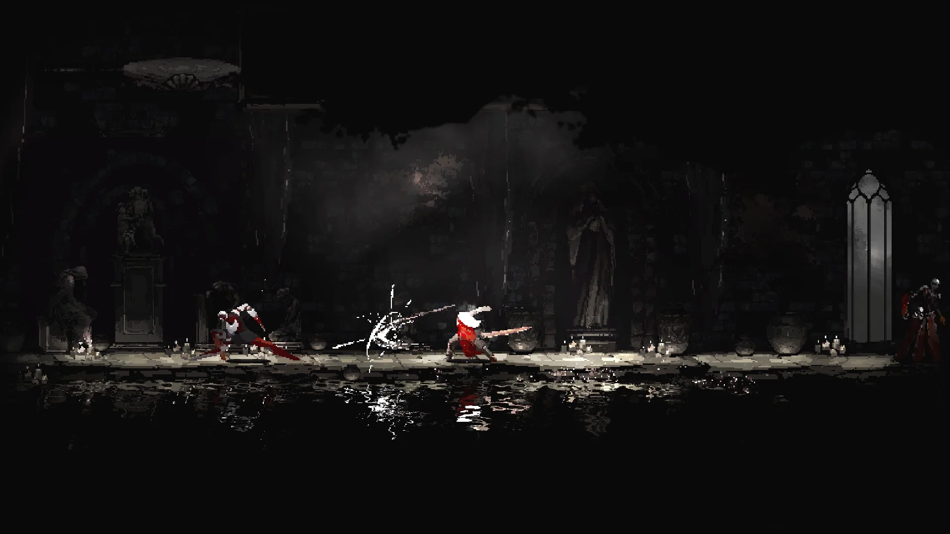 MOONSCARS - PS5 - Image 3