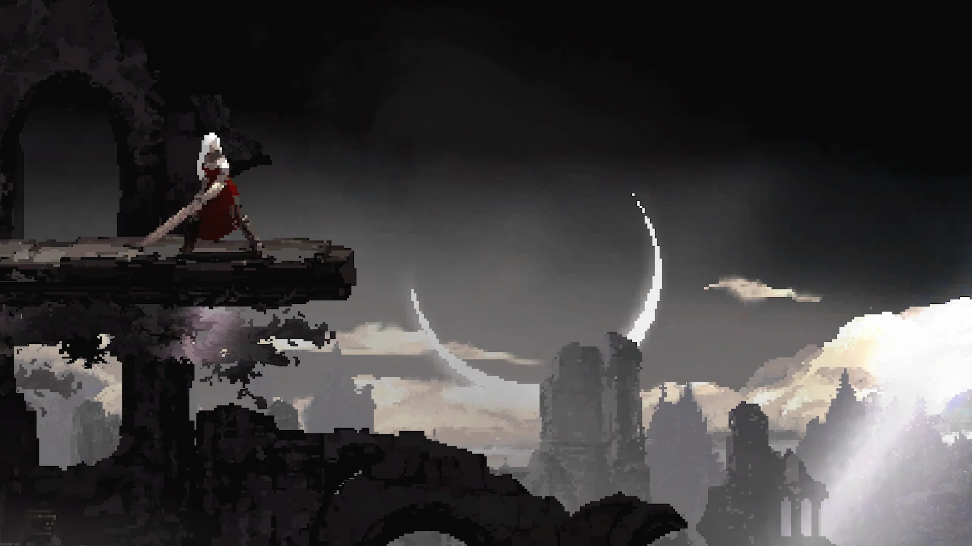 MOONSCARS - SWITCH - Image 7