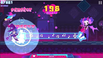Muse Dash - Nintendo Switch - Image 4
