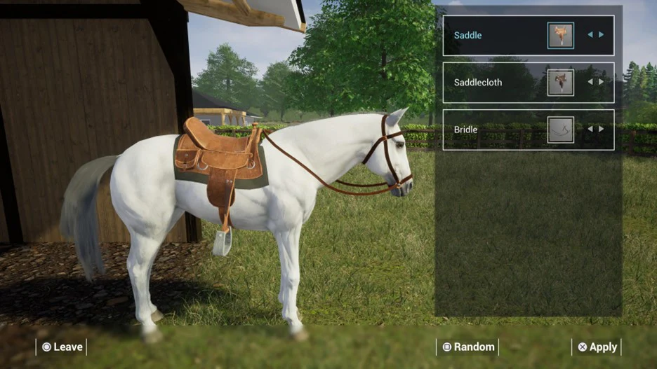 My Life Pet Vet - Playstation 5 - Image 6