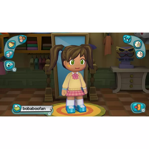 MySims™: Cozy Bundle - Nintendo Switch - Image 3