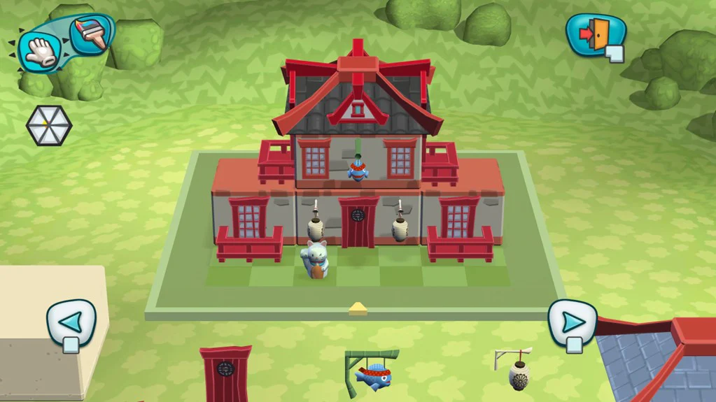 MySims: Cozy Bundle - Xbox Series X - Image 3