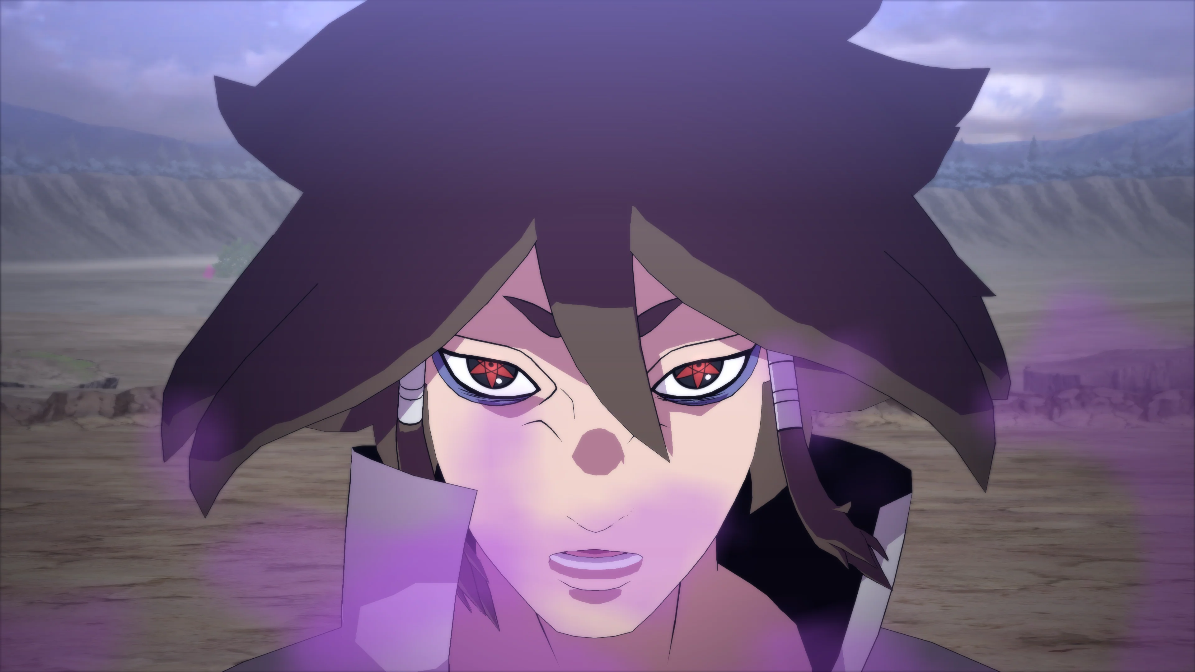 Naruto X Boruto Ultimate Ninja Storm Connections - Nintendo Switch - Image 10