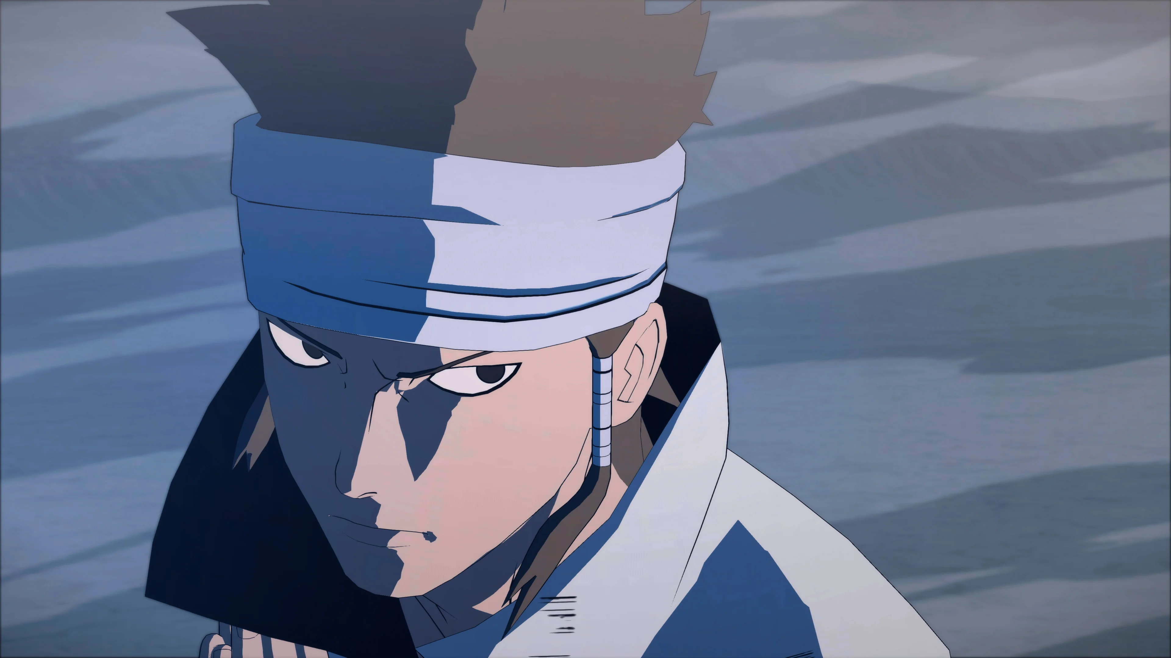 Naruto X Boruto Ultimate Ninja Storm Connections - Nintendo Switch - Image 3