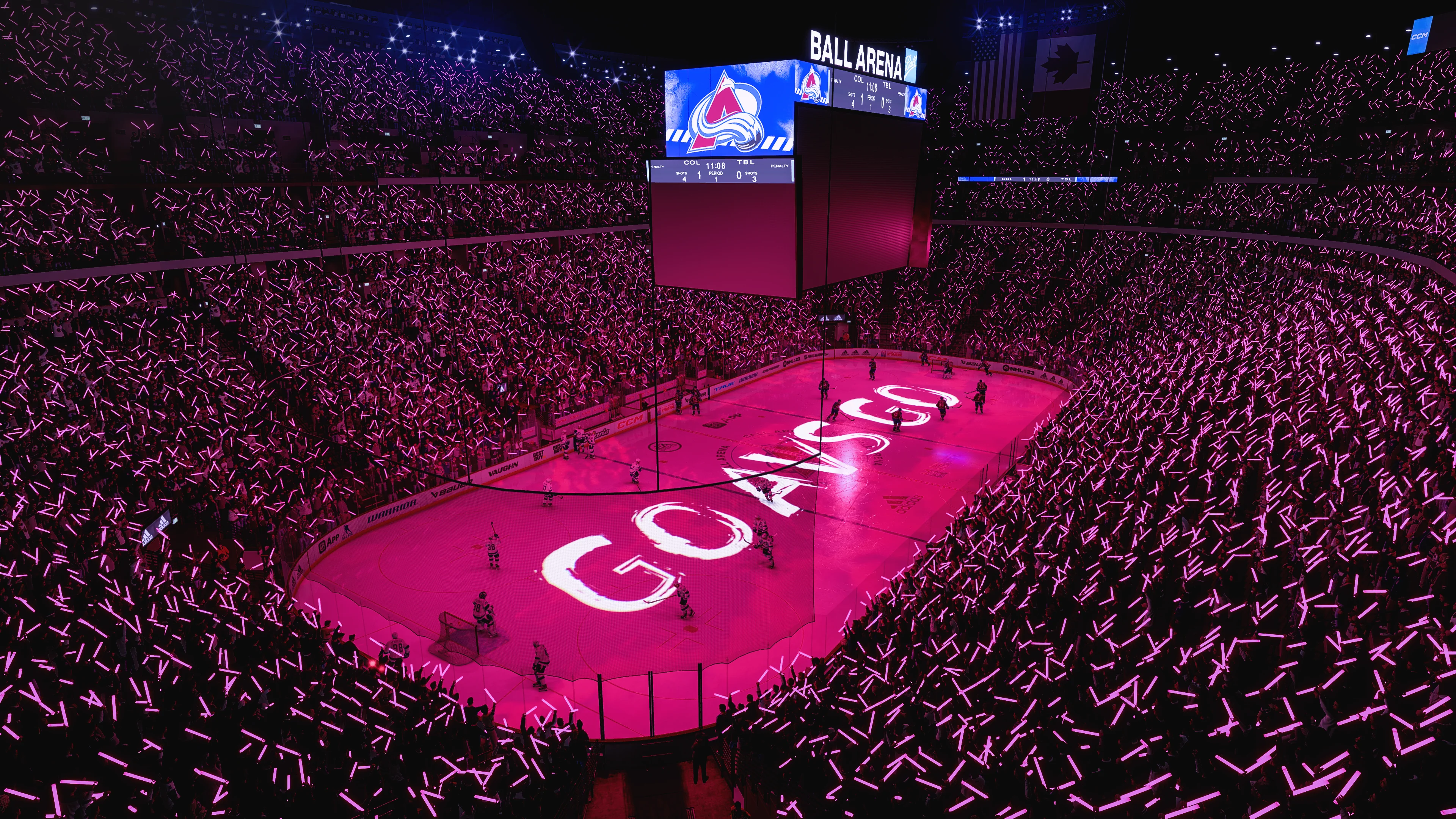 NHL 23 - PlayStation 5 - Image 3