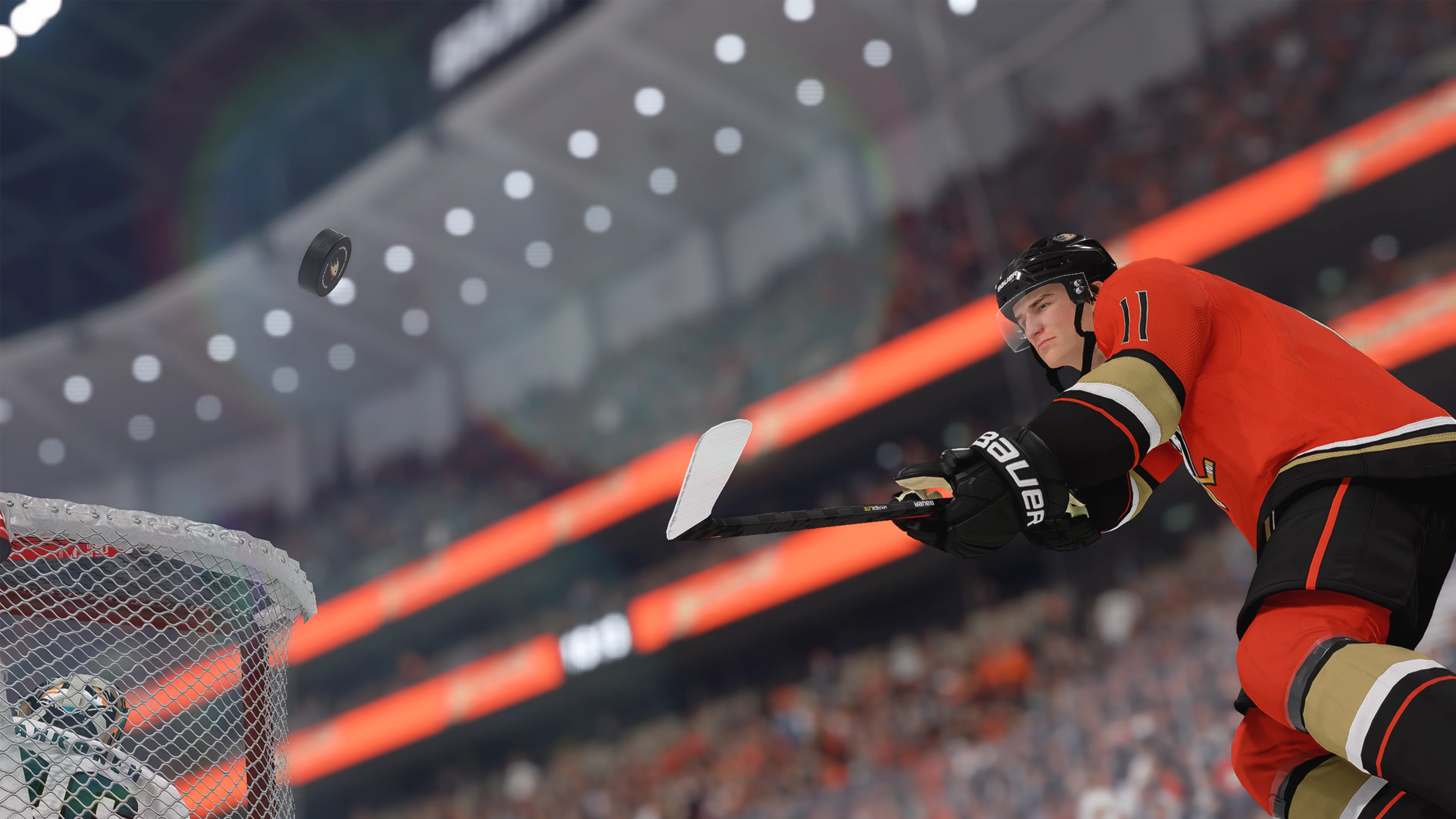 NHL 23 - XBOX SERIES X - Image 6