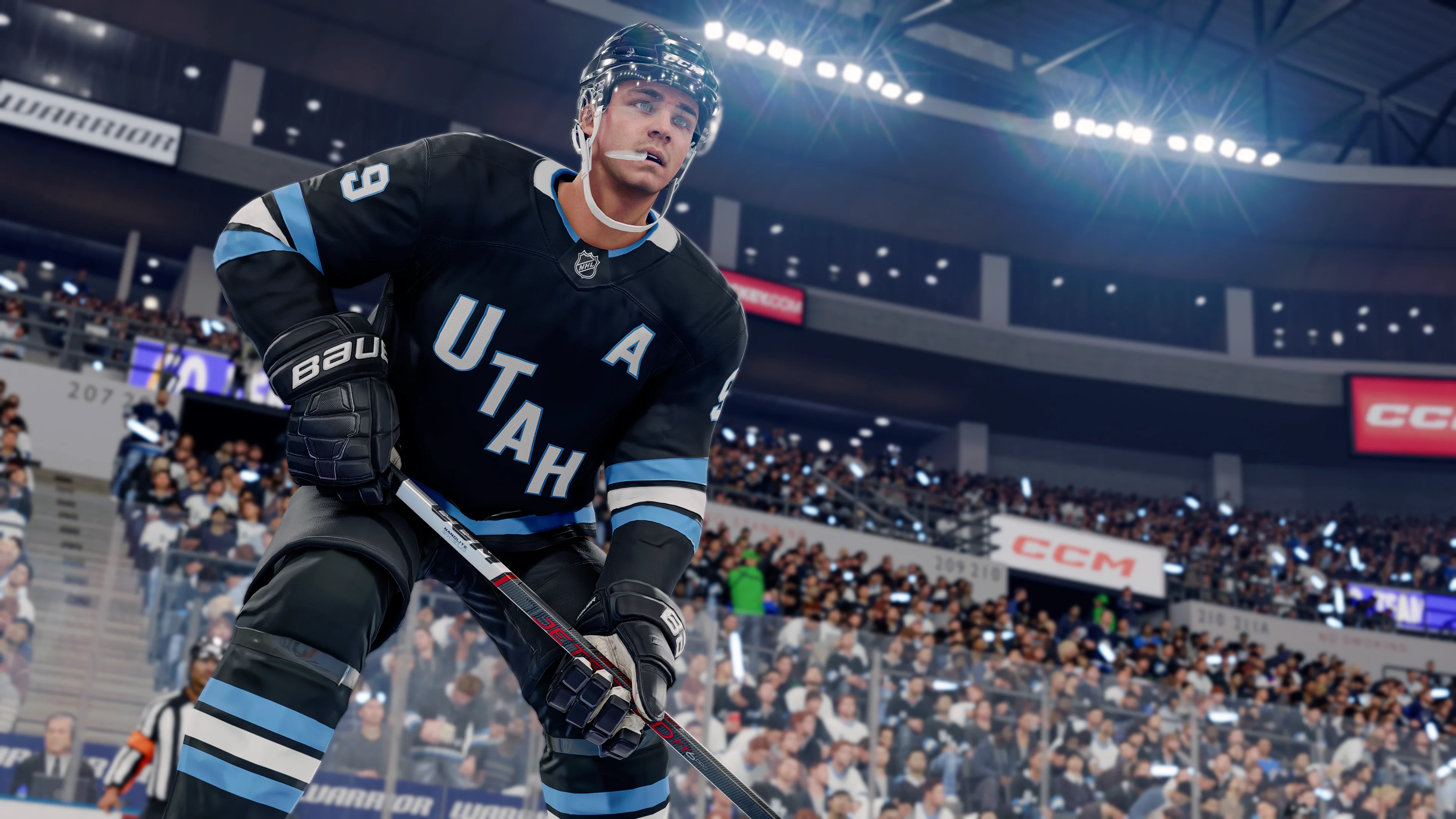 NHL 25 - Playstation 5 - Image 2