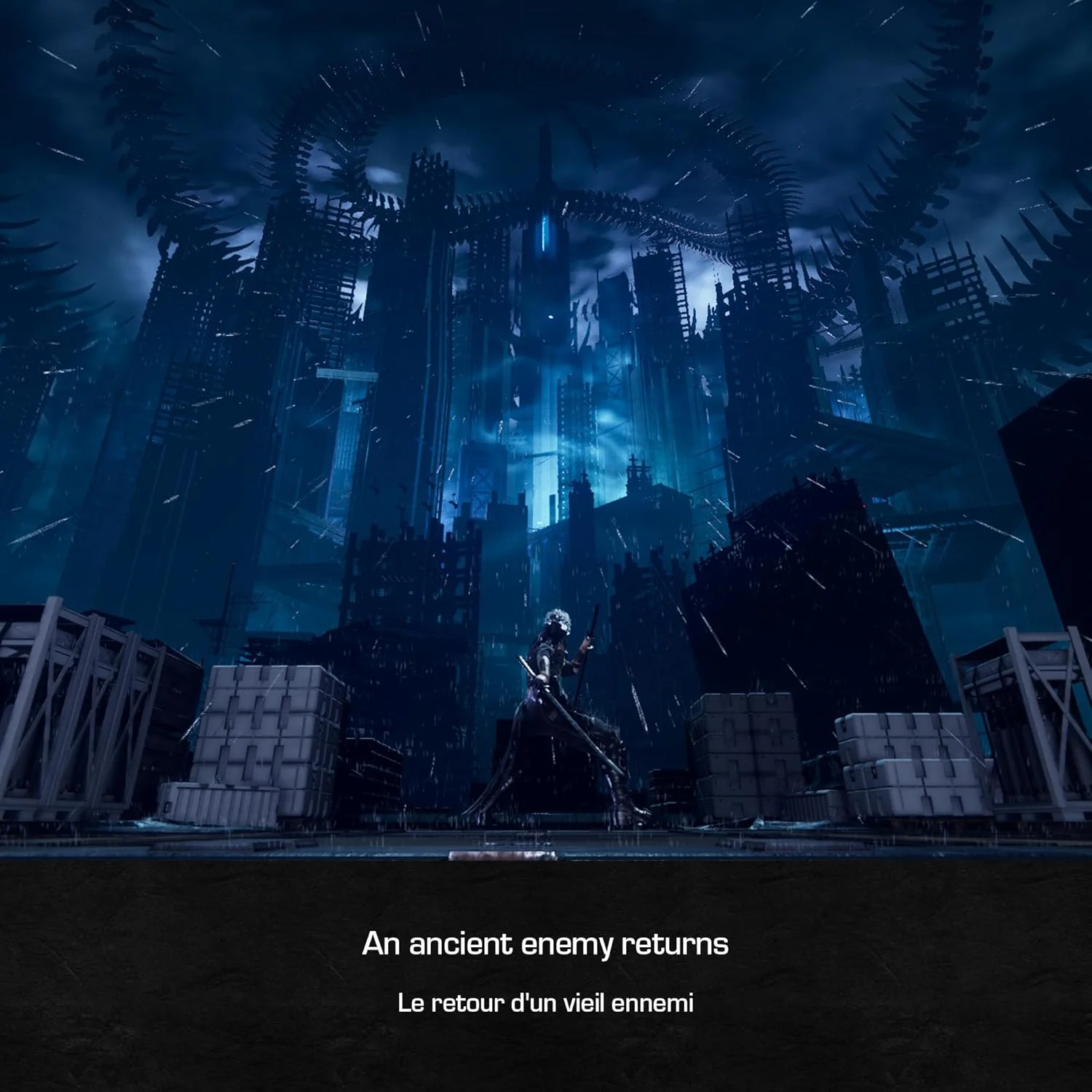 Ninja Gaiden 4 - Xbox Series X - Image 5