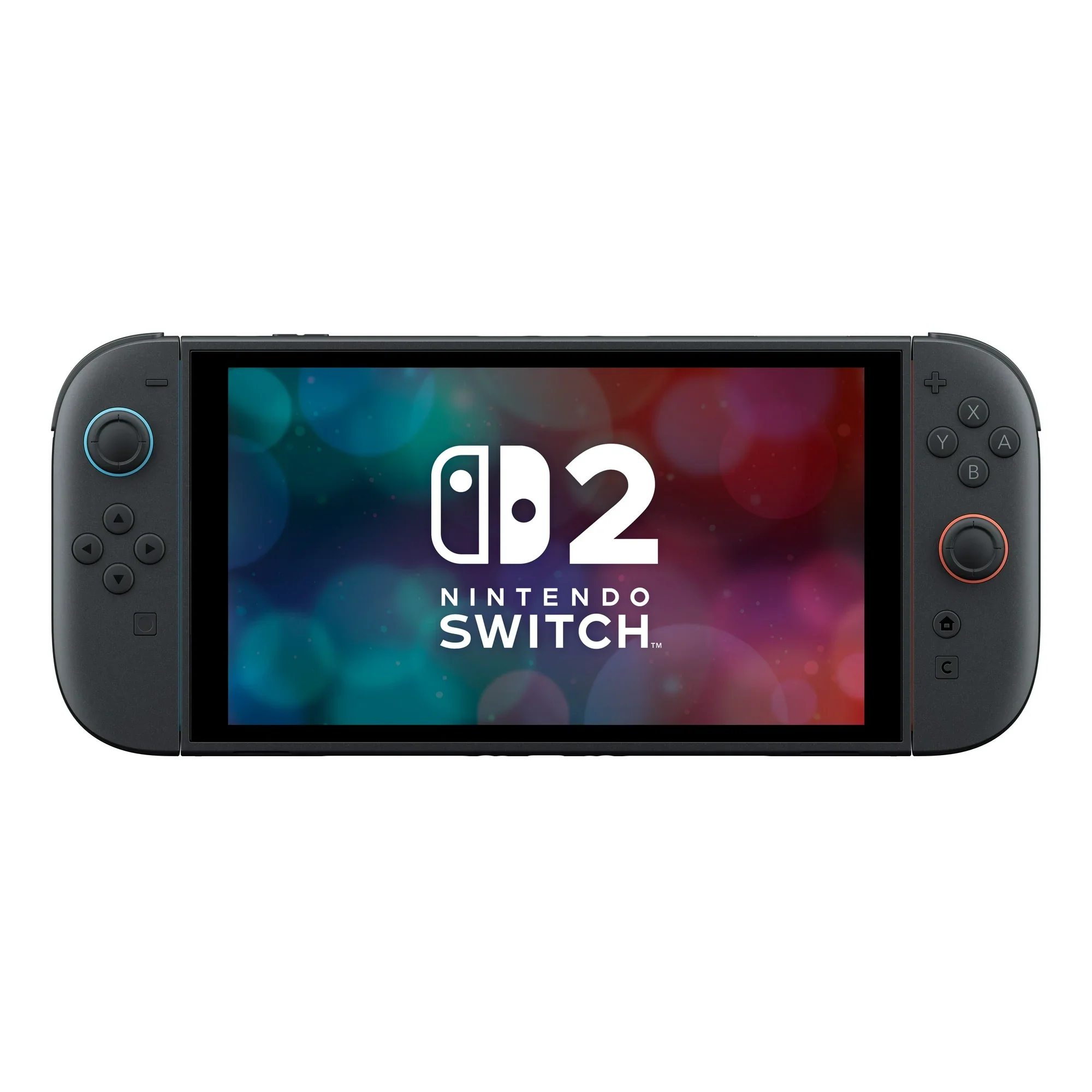 Nintendo Switch™ 2 System - Nintendo Switch 2 [Free Shipping] - Image 6
