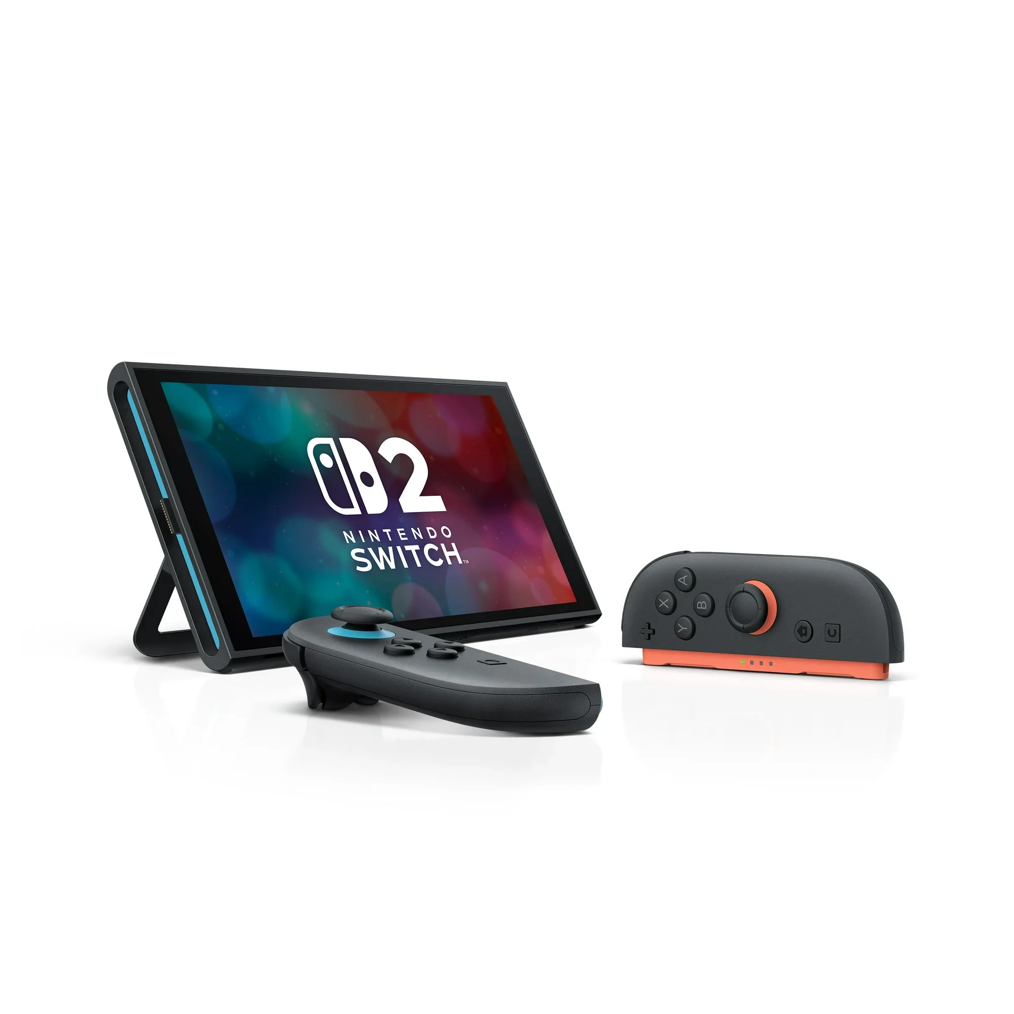 Nintendo Switch™ 2 System - Nintendo Switch 2 [Free Shipping] - Image 8