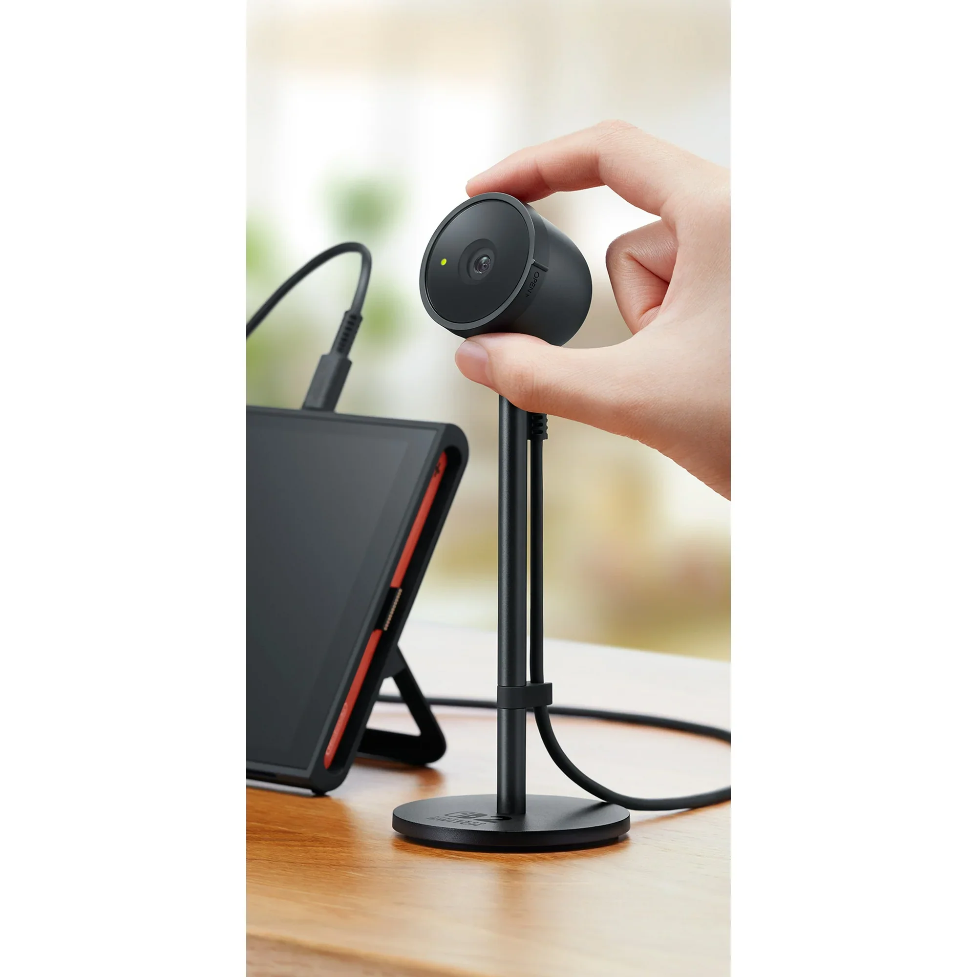 Nintendo Switch 2 Camera - Nintendo Switch 2 - Image 6