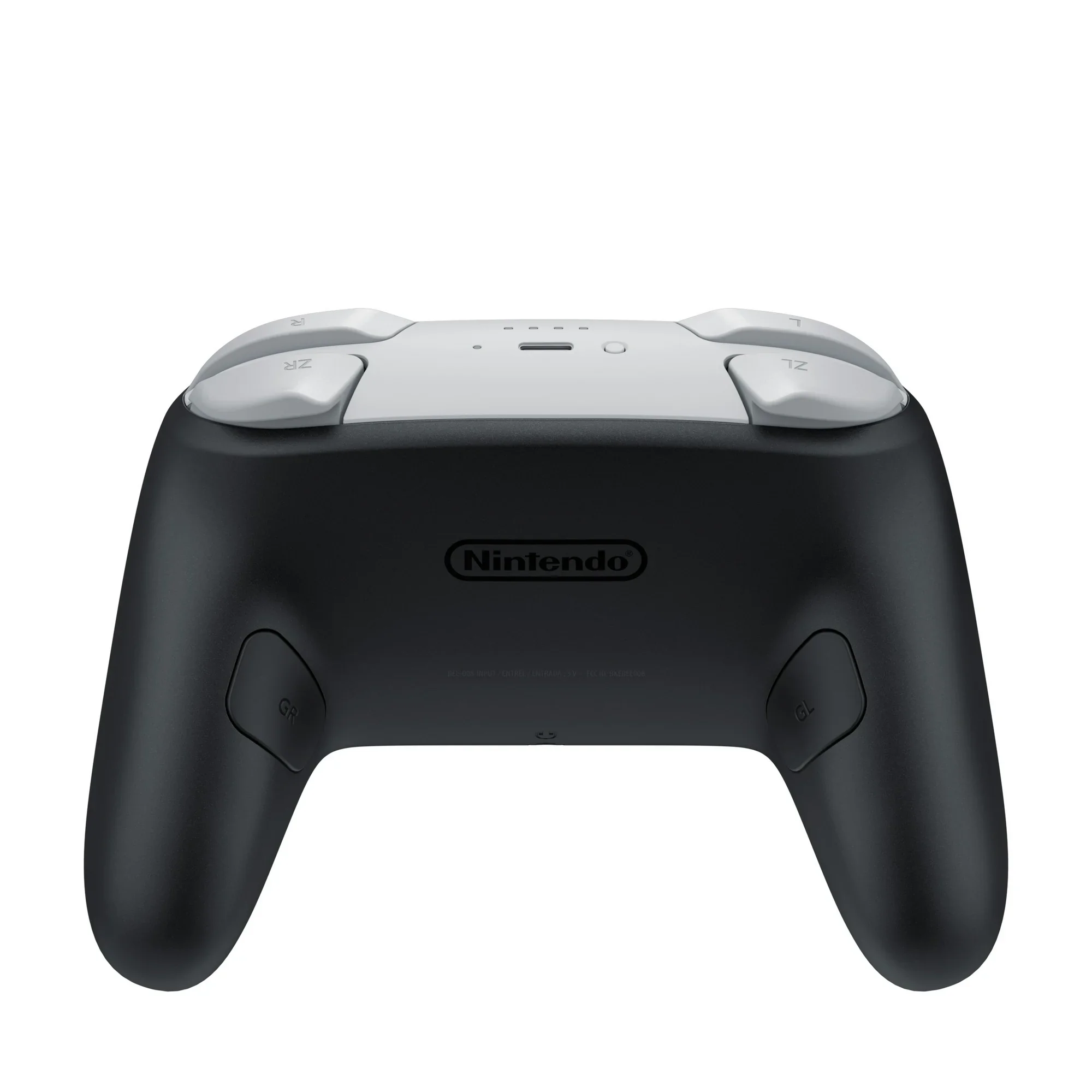 Nintendo Switch 2 Pro Controller [Free Shipping] - Image 3
