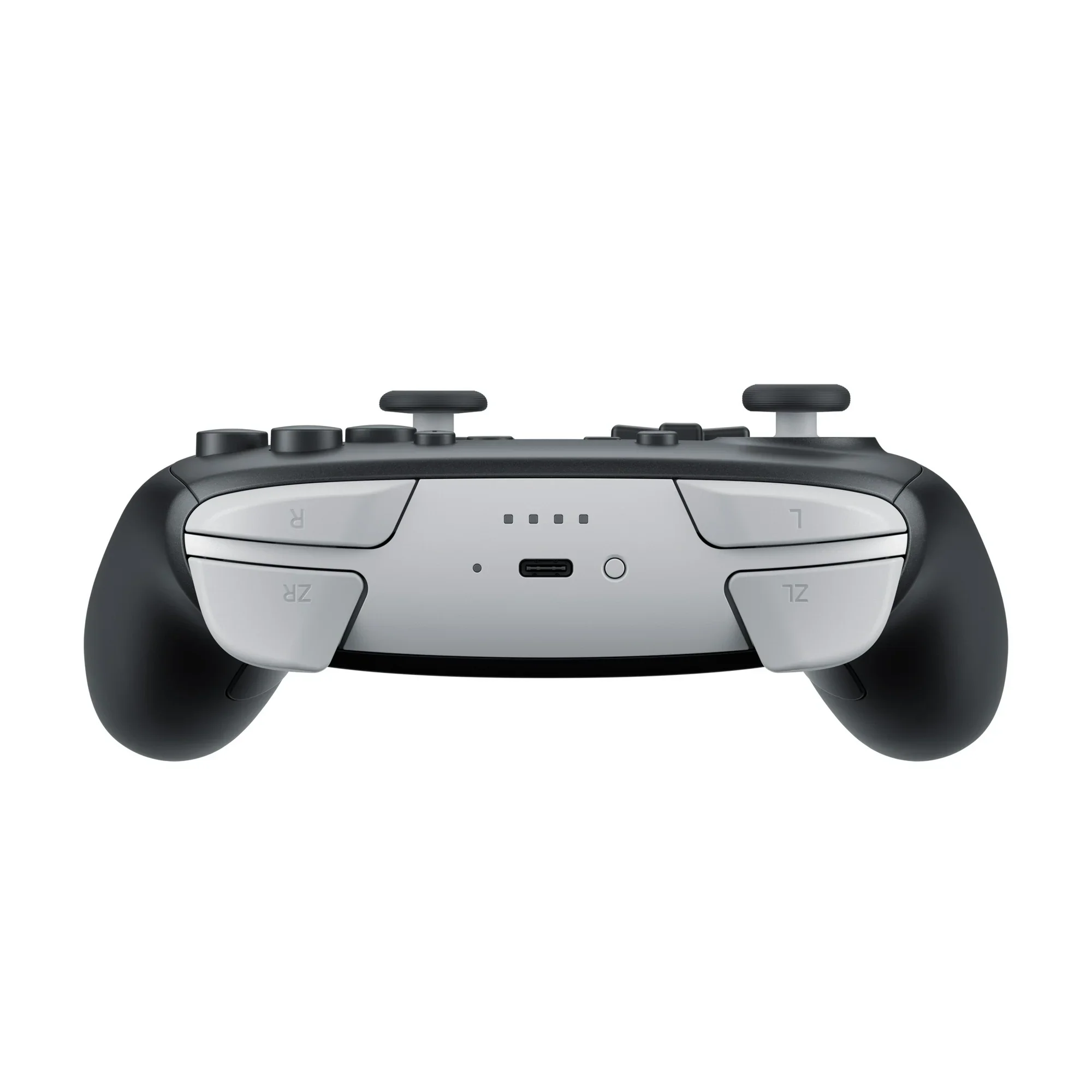 Nintendo Switch 2 Pro Controller [Free Shipping] - Image 4